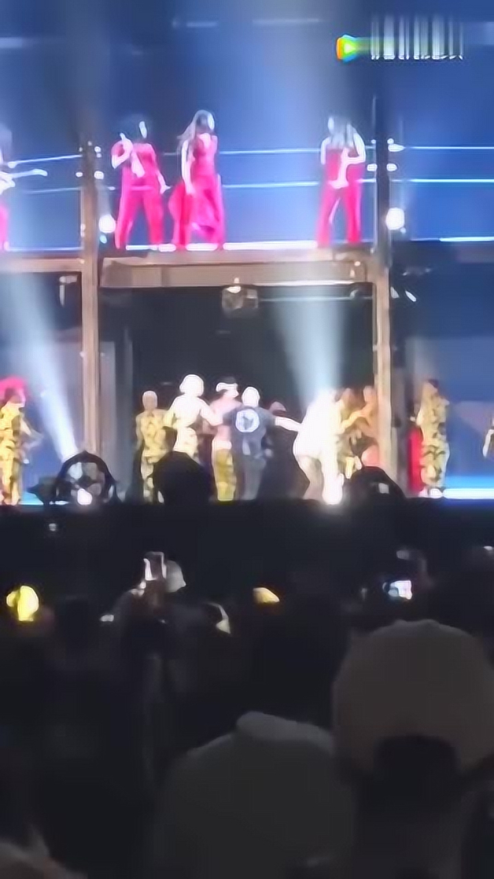 王牌冤家曲谱_翔霖王牌冤家(4)