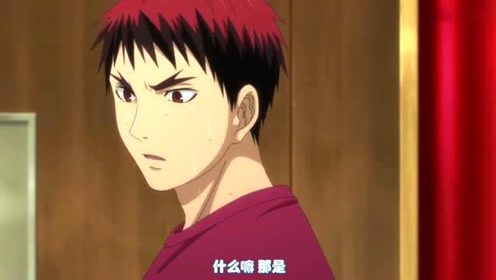 無料ダウンロード火神大我画像 無料の公開画像