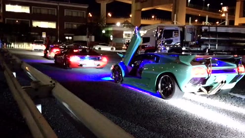 腾讯视频
