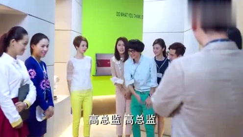 陪你到天亮简谱_陪你一起到天亮的图片