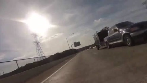 川崎h2r极速 腾讯视频