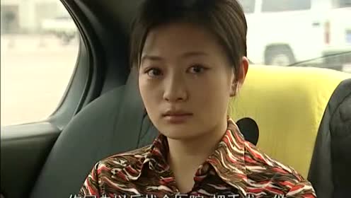 婉什么悠什么成语_成语故事简笔画(2)