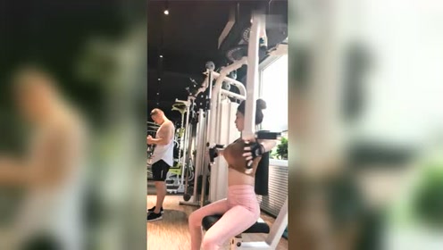 蝴蝶机夹胸 腾讯视频