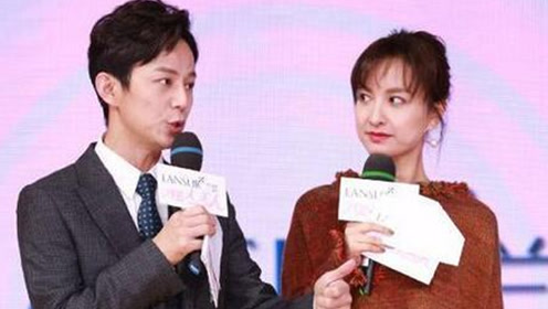 何炅曝光吴昕通讯录仅20人 备注都不是名字原因很贴心