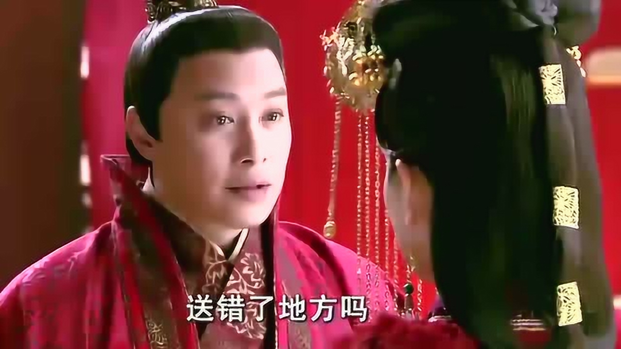 短剧揭开盖头，探索现代文化中的新视角