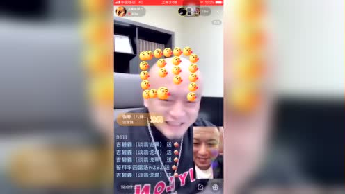 天津李四遭道德绑架,符玉娣惹天津李四粉丝不满!