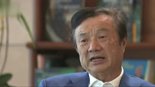 gdp鹏哥