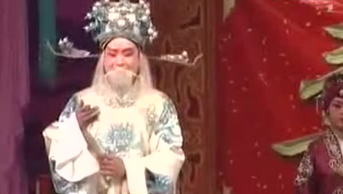 豫剧薛平贵登基的曲谱_薛平贵与王宝钏