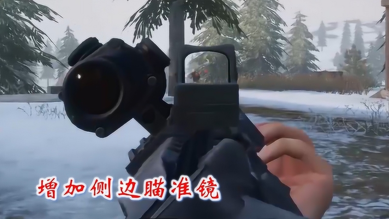 ̼սҰţǹϲ׼ֿһǹյ