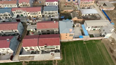 原阳韩董庄有多少人口_人口普查
