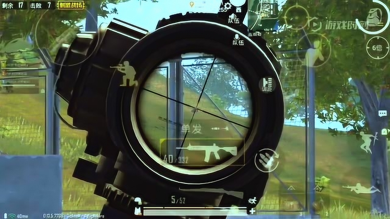 �̼�ս����QBU������������ƽʱ�����۵�������ɱ������Ҳ�ǲ�գ�ۣ�