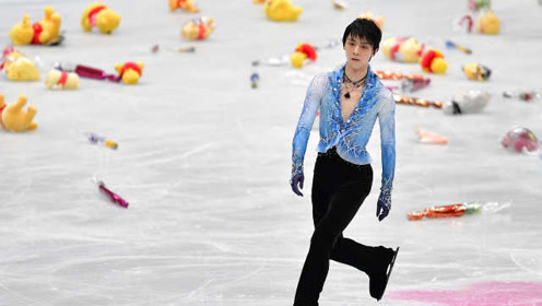 羽生结弦浅田真央 腾讯视频