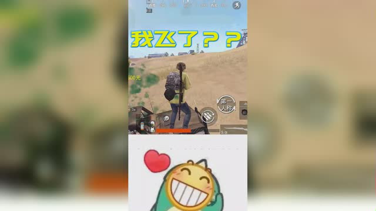 Ȼ˦ˣţ
