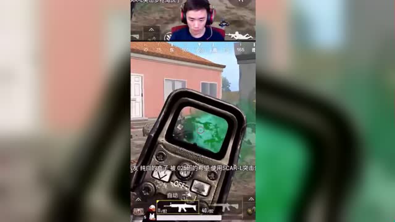1V4ȼϼõ޴