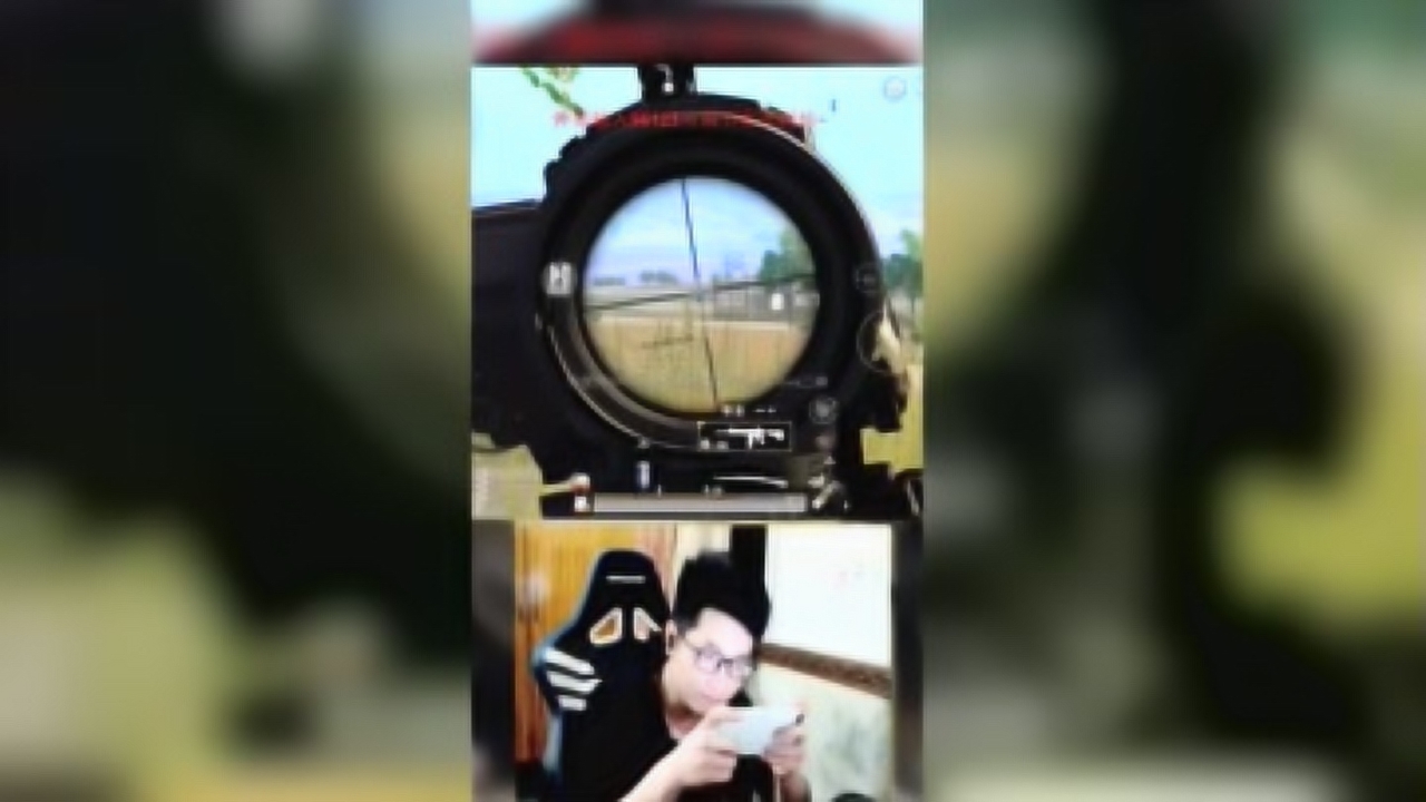 ������Ⱥ�˲��ܶ����𣿷�Ҫ����ң����ˣ���ֱ�����°ɣ�
