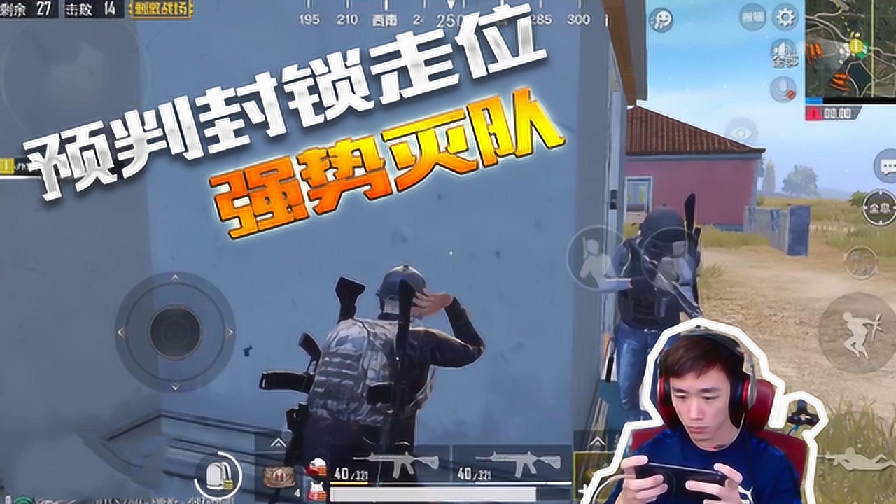 �̼������ˣ�Ԥ���׷�����λ������һ��ǿ�����