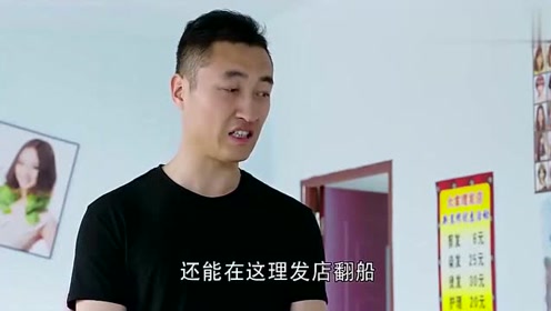 gdp鹏哥