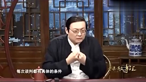 虎老总_老总办公室