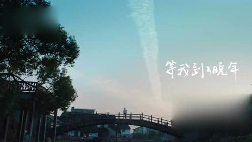 青丝简谱_儿歌简谱(3)