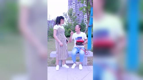 三个人的恶搞玩法视频，三个人的恶搞玩法视频大全
