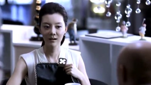董事长装穷_装穷图片(2)