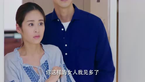 晨辰短剧，探索微时光中的戏剧魅力