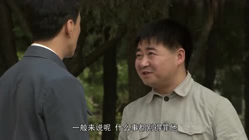 大厨恶搞前夫视频，大厨恶搞前夫视频在线观看