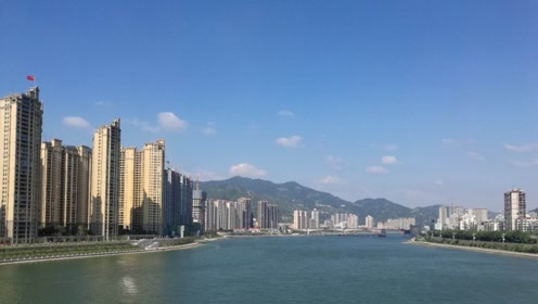 丽水人口有多少_丽水人口图片(2)