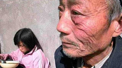 新中国的第一:第一次全国扫盲和统一高考