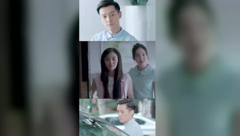 阿杰恶搞买内衣续集_杰哥阿伟图片(3)