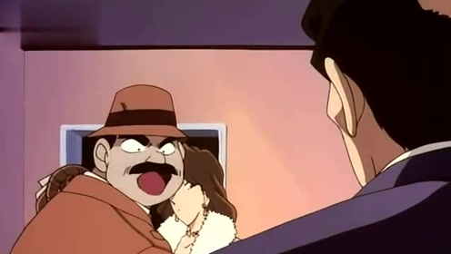 腾讯视频