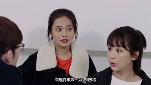 亲爱的热爱的 光耀 ,满满的回忆,仿佛置身其中
