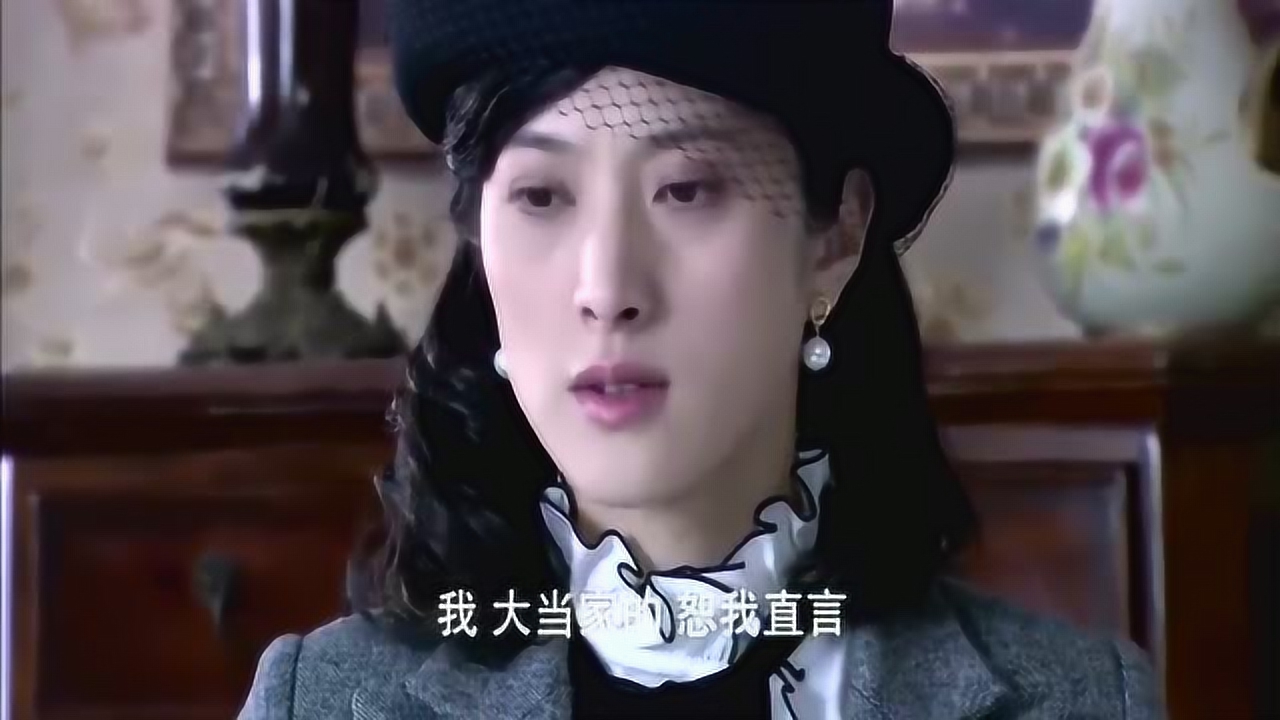 三倍流畅播放 4k超清体验  00:37   喋血孤岛:大当家跟红叶发邪火
