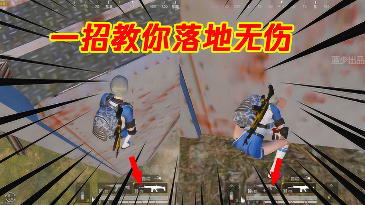 ٺƽӢ»ظ߼º鷳߼ܣ