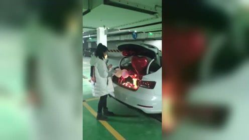 伟哥恶搞视频集锦，伟哥恶搞视频集锦在线观看