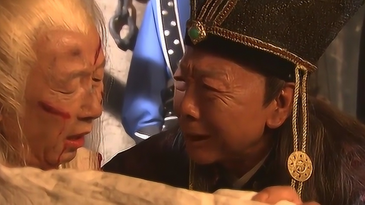 电视短剧潜龙，探索其魅力与影响