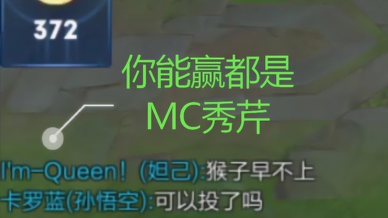 热门手游策略游戏-手游策略游戏排行榜前十名