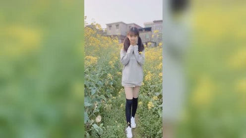 沈阳婚纱摄影电话