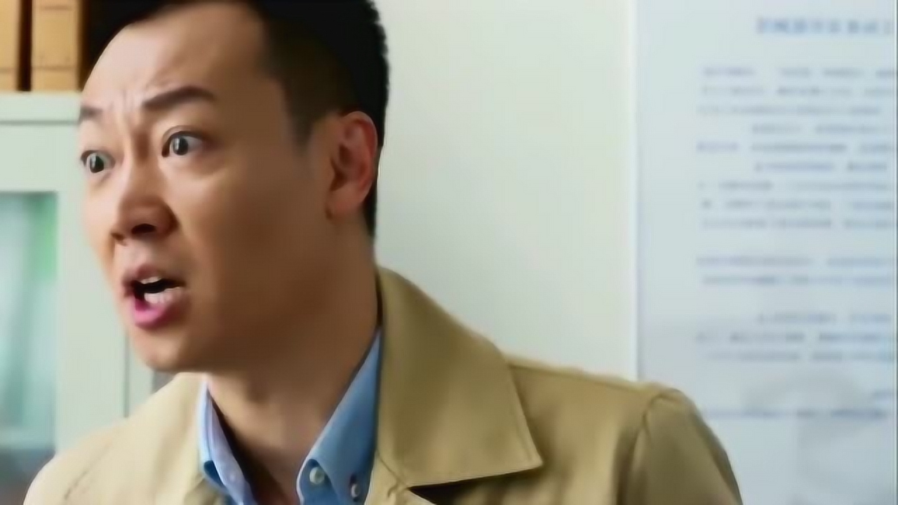 穷小子辛苦三年的奖金被老板扣掉,十万变一万,盘他就对了!