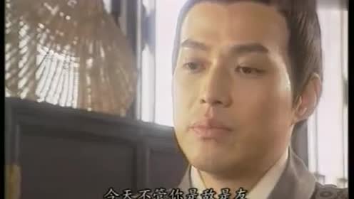 小刘总短剧，一部现代都市生活的微缩画卷