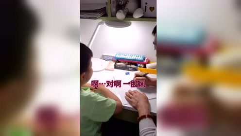 短视频睡觉恶搞，搞笑视频睡觉