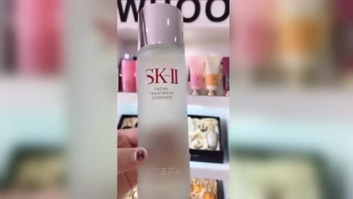 Sk2广告 腾讯视频