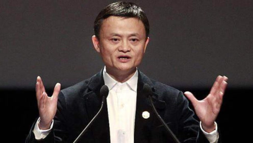 老总演讲_格力老总正装演讲图片