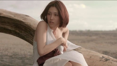 腾讯视频