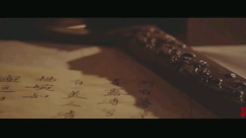 觅知己曲谱_觅己证件照