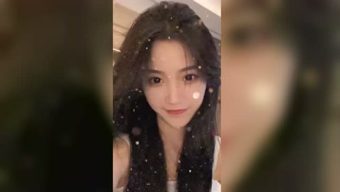 深田恭子 上天请多 腾讯视频