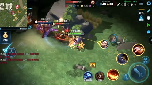 王者荣耀恶搞英雄视频，王者荣耀恶搞英雄视频大全