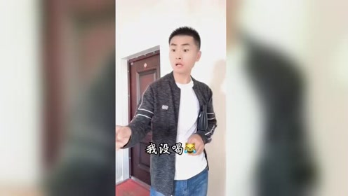 欧阳排名_欧阳明日