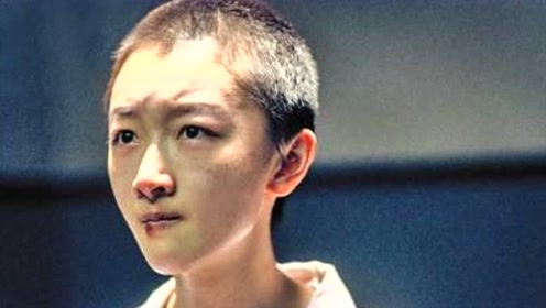 女星单眼皮vs双眼皮,戚薇霸气,周冬雨小清新,宣璐差距