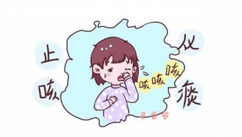 咳嗽咳久了会变成肺炎吗?走出肺炎常见误区